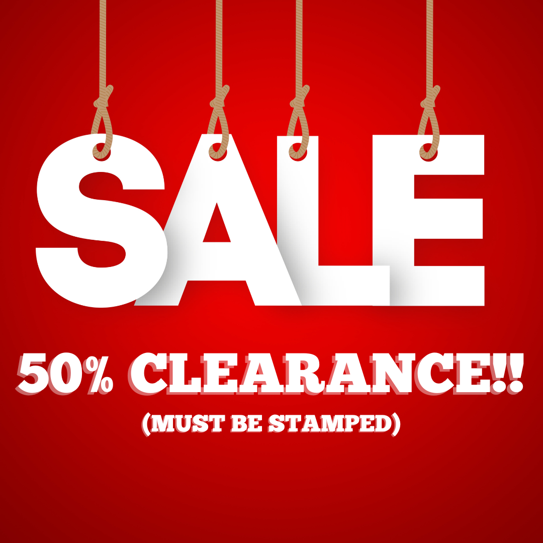 50%